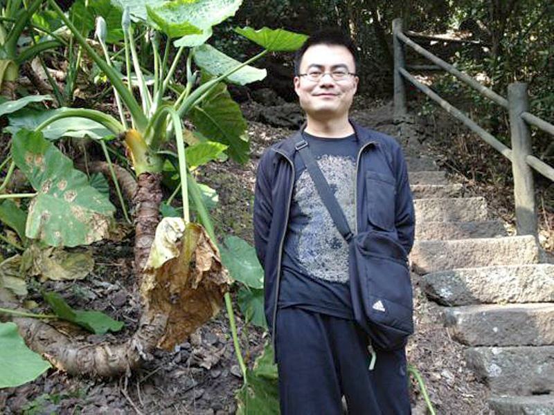 他是陕西高考状元，729分被清华录取，为何毕业却回家乡发展？