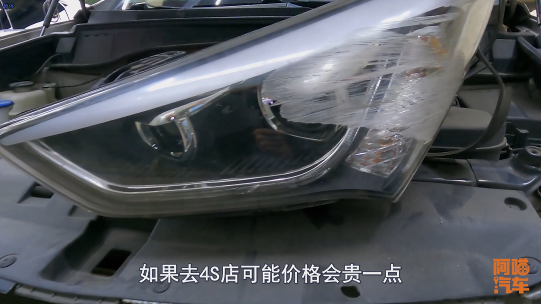 汽车保险,汽车保险怎么买比较划算