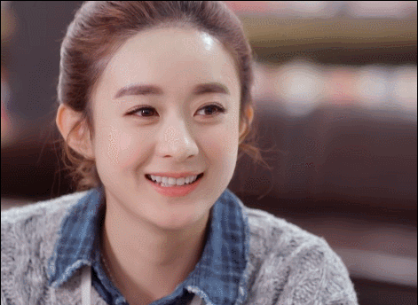 《杉杉来了》7年后，三位女主都当了妈，元丽抒嫁给了梅婷前夫？