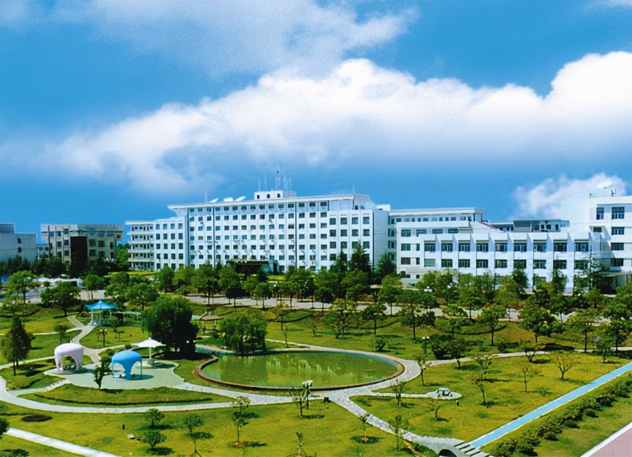 第二轮双一流名单公布在即，湖南一高校已经上榜？学子：实至名归