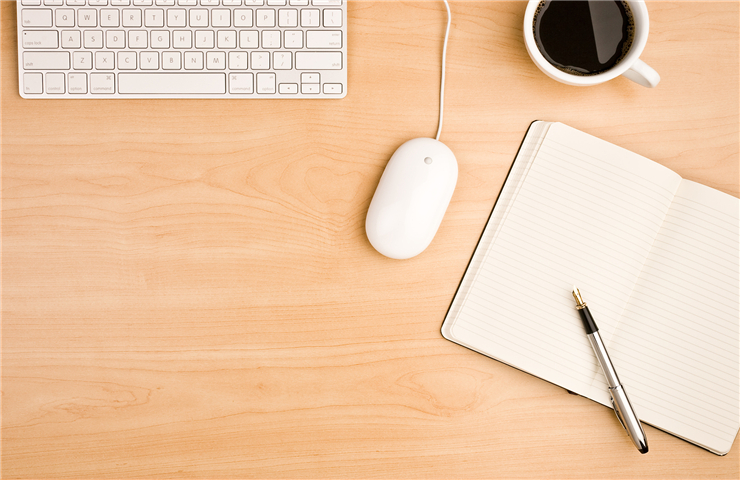 合同、派遣、正式工有何区别？看了之后，终于知道为什么去考编了