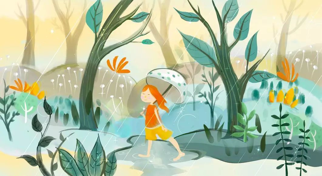 五年级作文《写读后感》，一句一句教，不怕你不会，就怕你不学