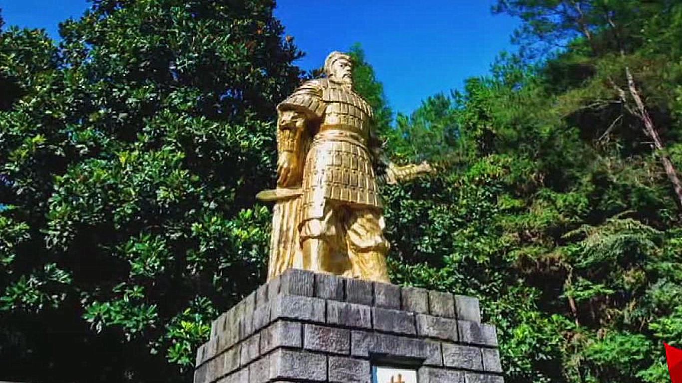 关于新阳县的散文 _晶羽科技