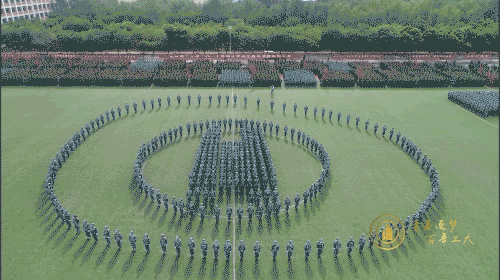 ​四川大学火了之后，我们另外给你推荐这6部绝美大学宣传片