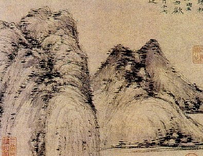 《元曲名篇选录5000篇大全集》（1—200篇）