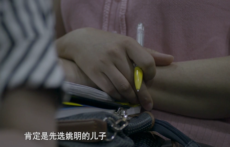 纪录片《高考》：放弃高考选择出国留学，是一种什么样的体验？