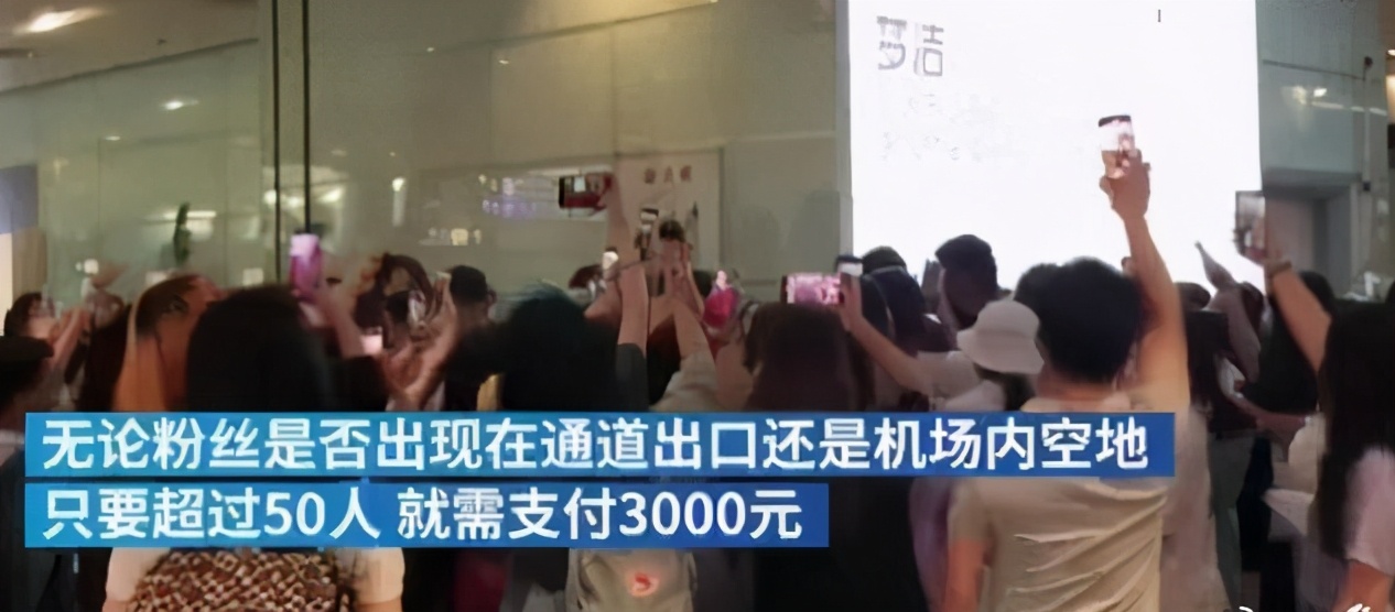 明星“字迹排行”大PK，榜首意料之中，王一博、鹿晗垫底了？