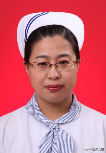 世界母乳喂养周 | 妈妈的奶，妈妈的爱