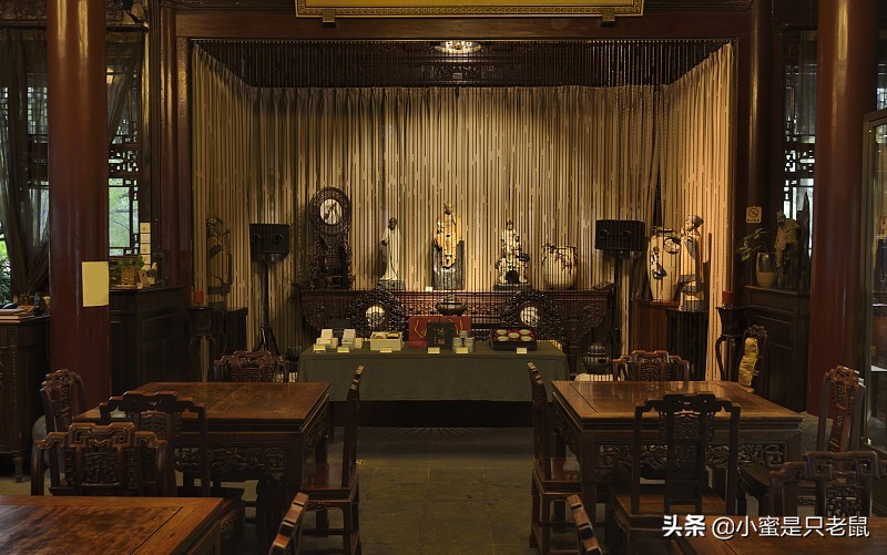 商铺装修全流程攻略：从设计到验收一站式指南