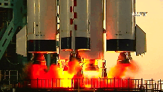 Space X 獵鷹火箭的整流罩為什么值600萬美金？
