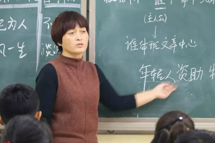 2020衡水一中保定分校（贺阳外国语学校）幼升小，小升初火热报名