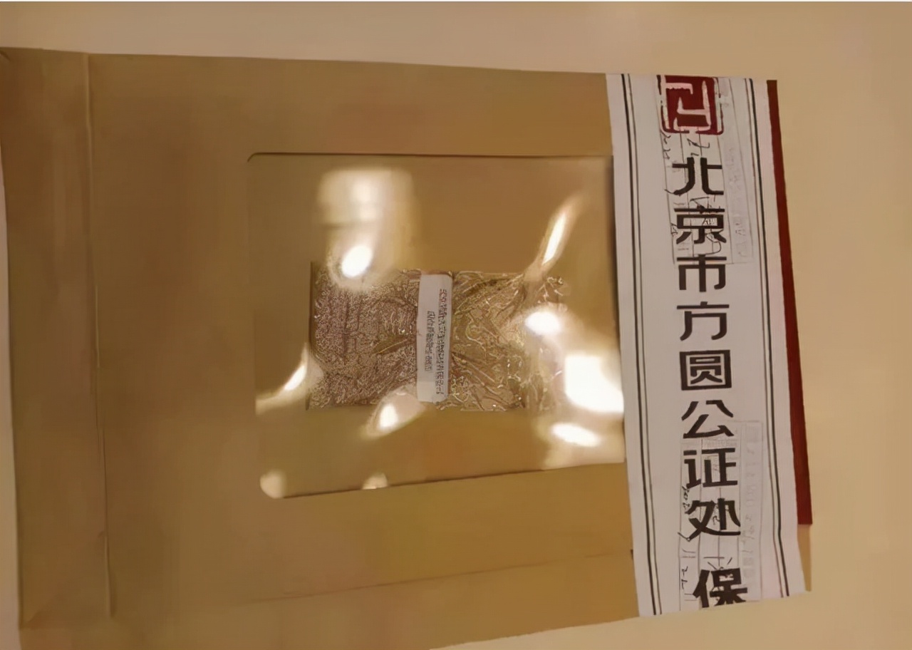 国台酒曲“飞天”归来