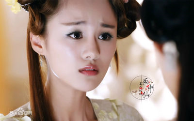 北京舞蹈学院：娱乐圈隐藏的第四大影视人才基地