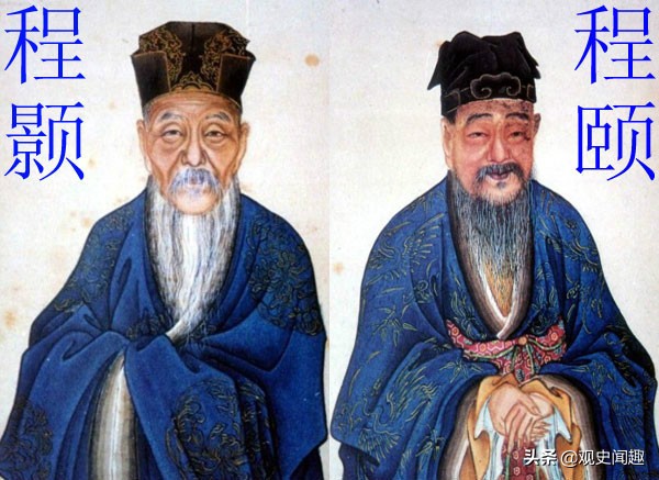 理学是如何改变宋代社会价值观的？理学的现实作用是改变的根本