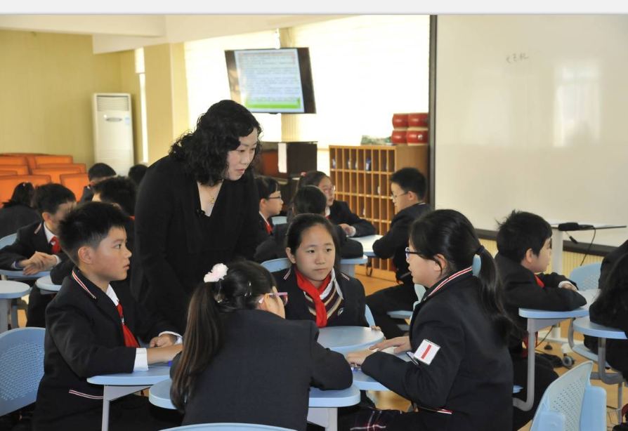 考神王百洋：九省理科状元，两次跳级，高考716分被北大录取