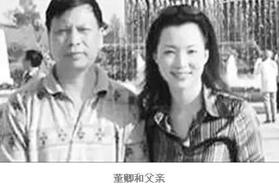 央視10大美女主持人，個(gè)個(gè)才貌雙全，董卿知性，海霞端莊