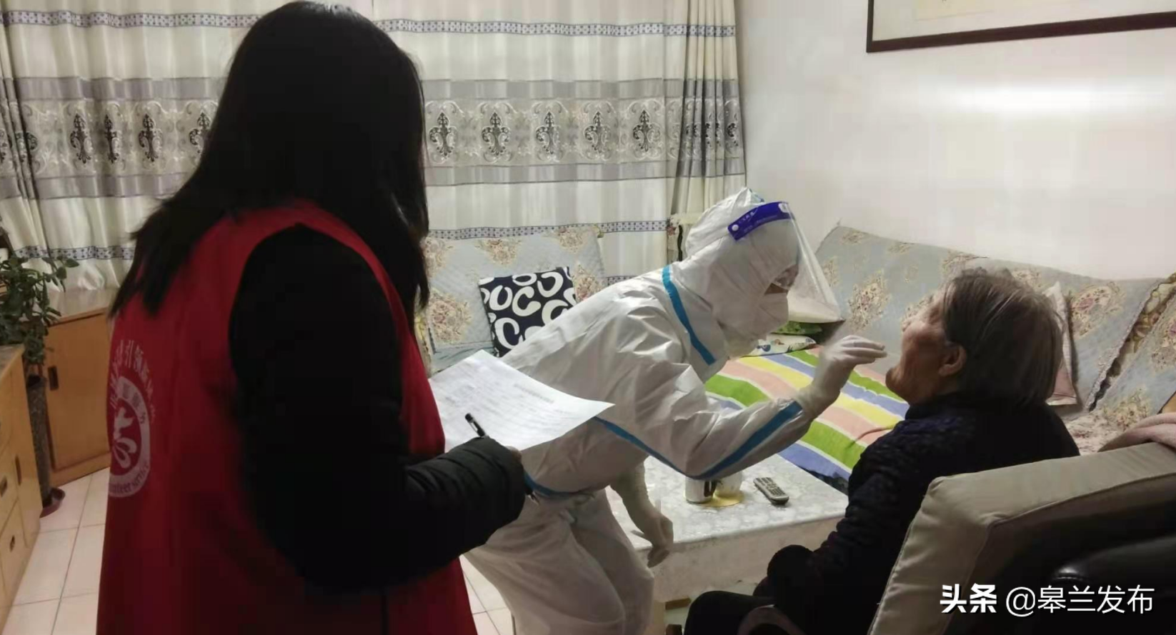 ��ϵȺ�ڣ�ȫ�����ߡ������������ؼ��Ժȫ�����ú�����ɸ������Ϲ���