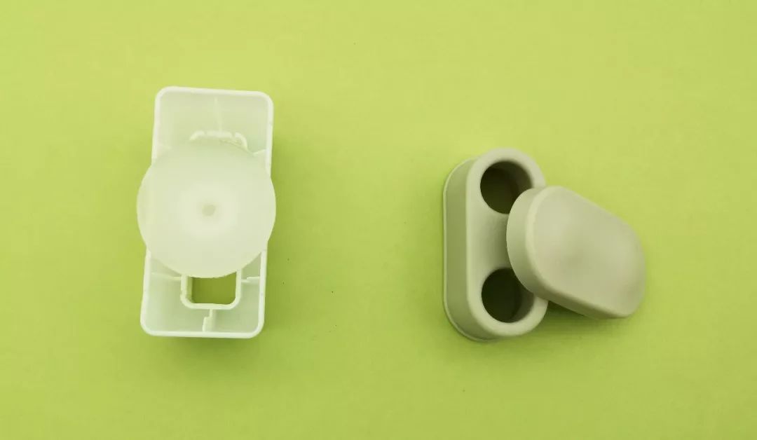 8款儿童游戏围栏大测评，有你家宝宝使用的那款吗？