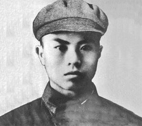 抗美援朝三大枪神，美军眼中的死神，上甘岭战役歼敌780余人