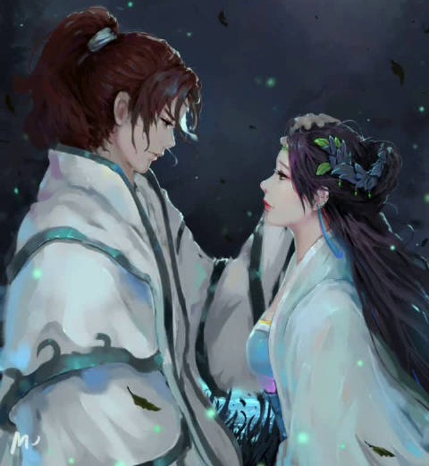 斗破：论投资，迦南学院能力开挂，对萧炎格外偏爱，实力抱大腿