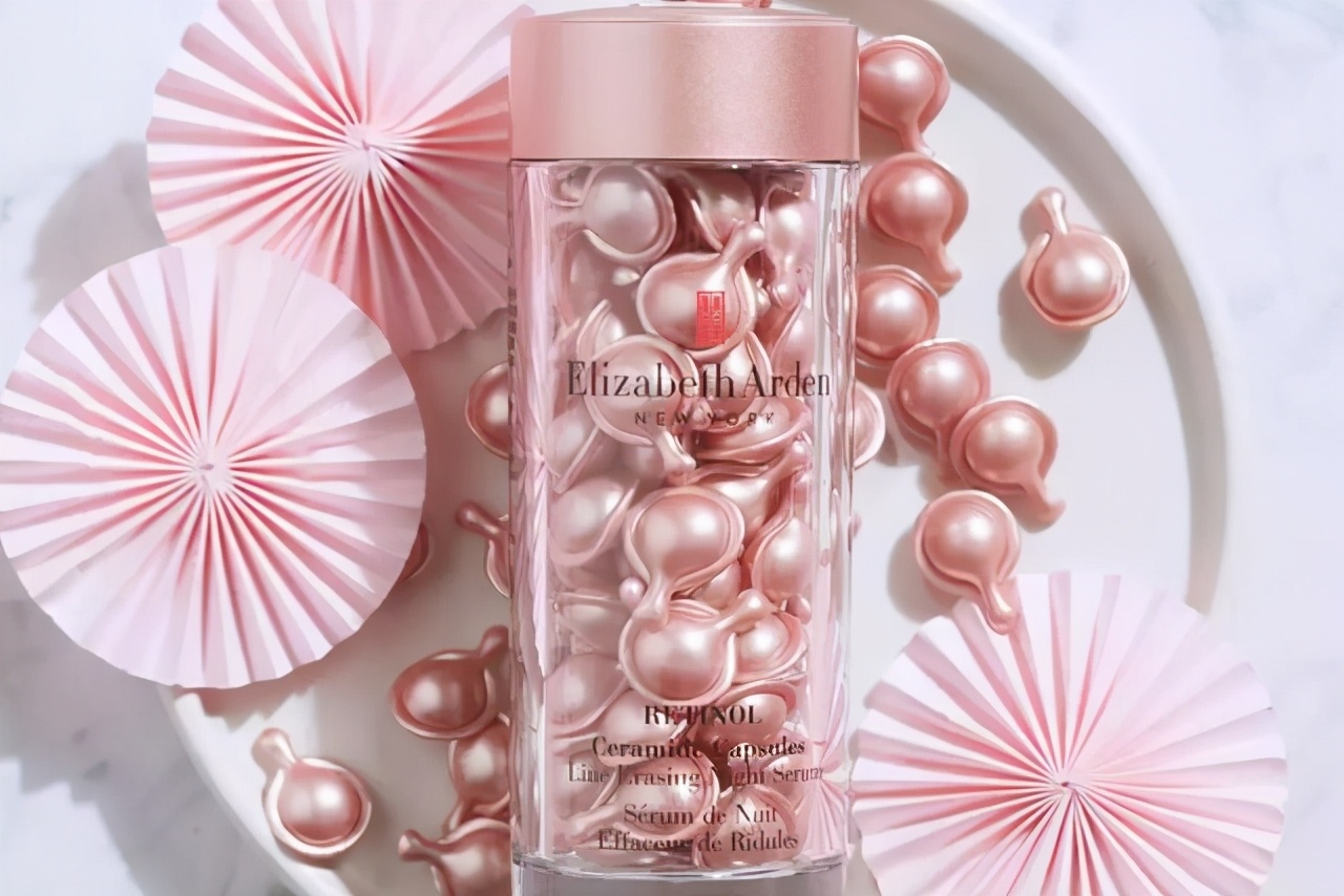 2021 年 618 有哪些护肤品一定不能错过？