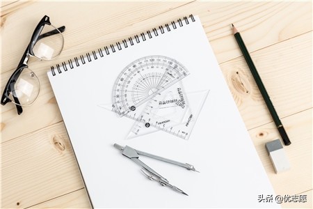 湖南大学、中南大学就业情况到底如何？