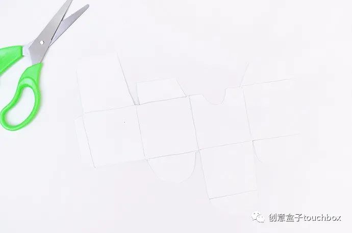 七夕、开学、教师节即将来临，12种超有个性的礼物包装学起来