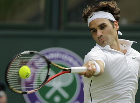 胳膊疼痛咋回事？