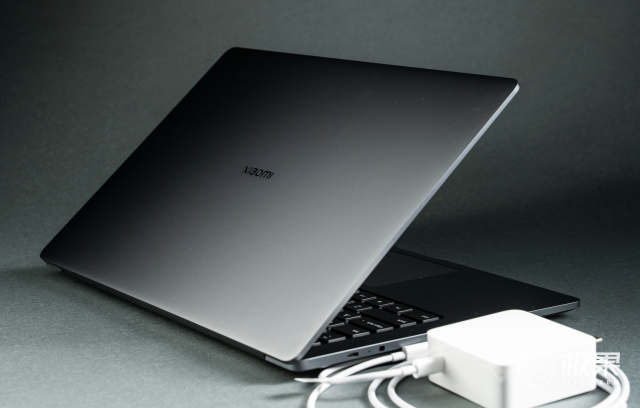 小米电脑笔记本质量怎么样(小米笔记本pro) - seo葵花宝典