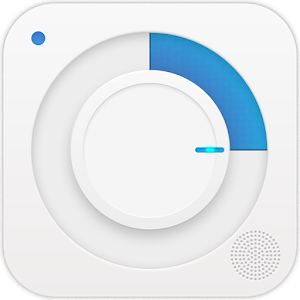 青岛大学2021级萌青们，请收下这份学习入门宝典！开学后又用