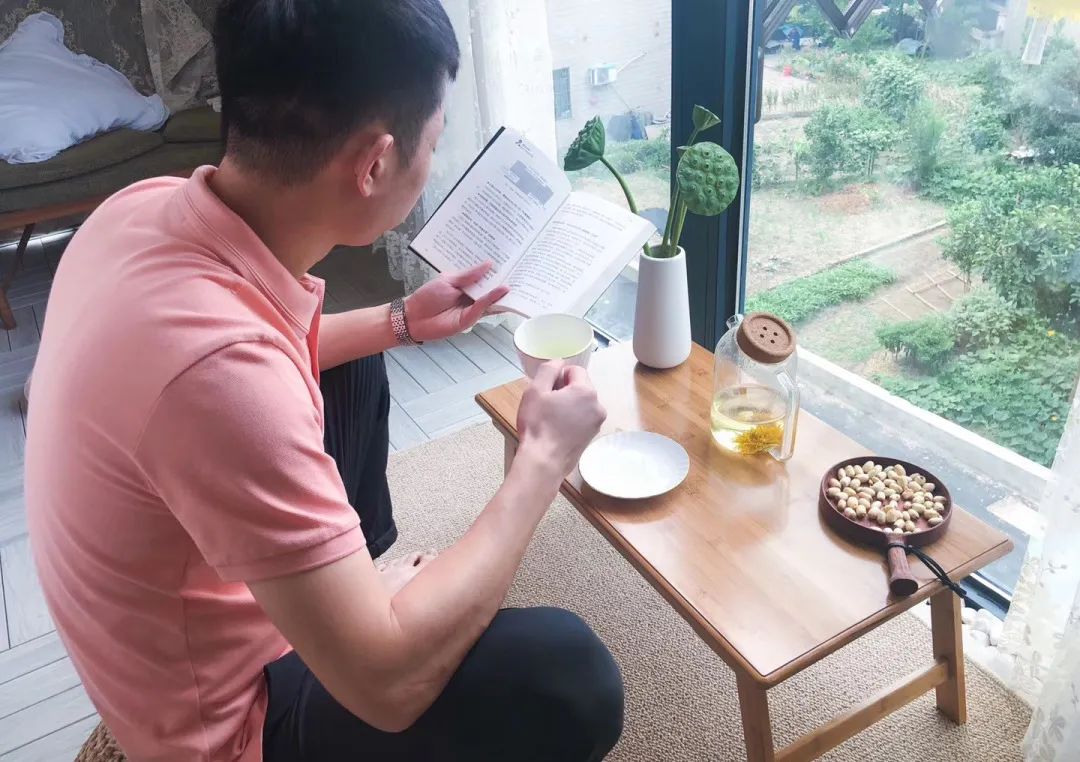 杭州传媒艺考培训丨紫之味觉实验工坊，真·别人家的食堂