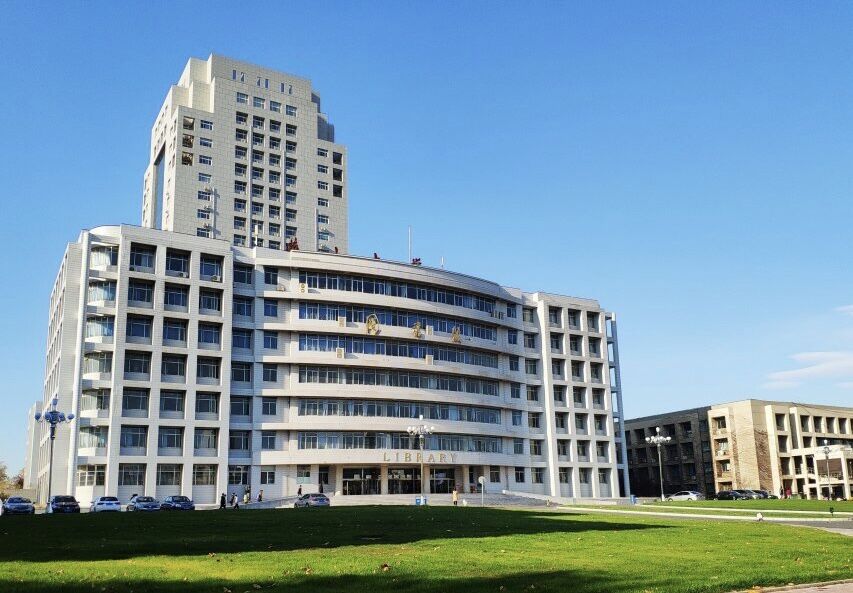 河北“种子号选手”落选双一流？背后暴露的问题，让人担忧