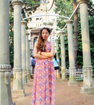 广州涉外经济职业技术学院营销专业：莫失经营精彩人生的良机