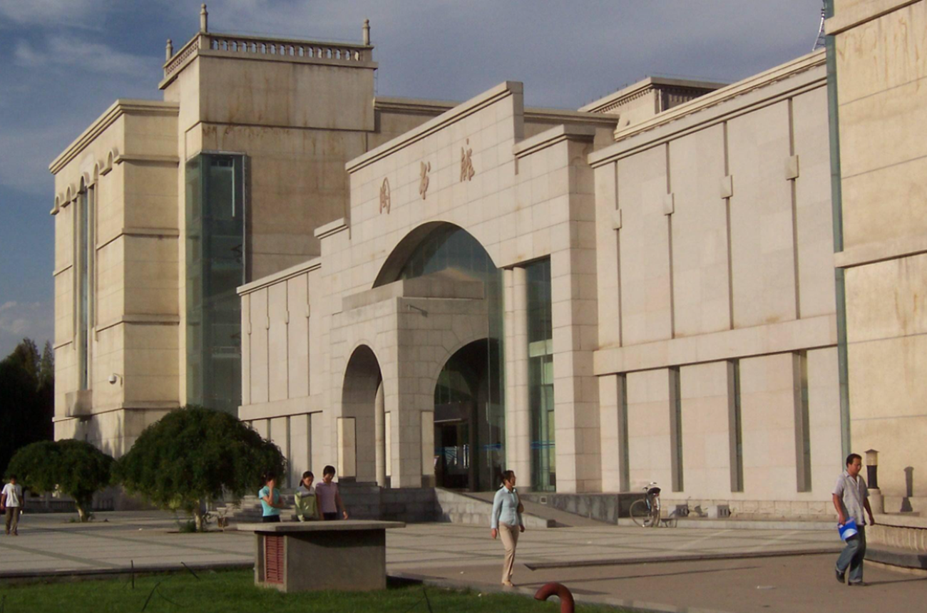 985大学的6个档次，浙大在第三档，武大在第四档，差别真的大