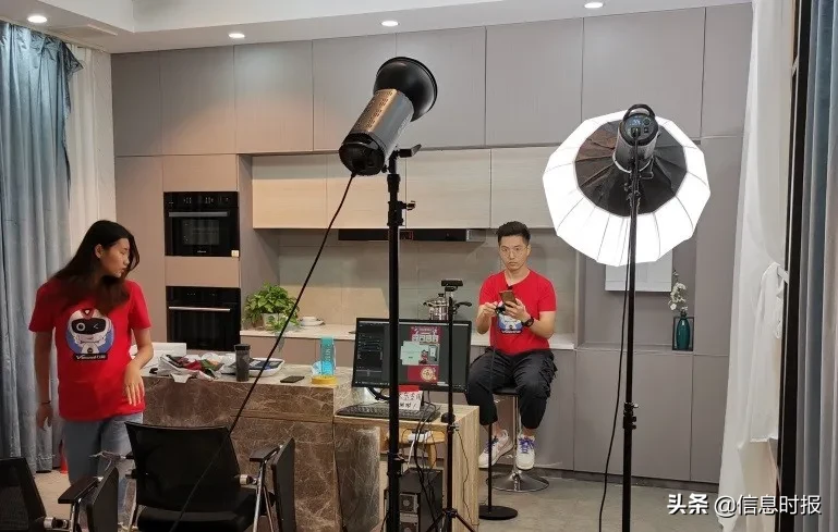 相會云端!萬和攜全系展品亮相線上廣交會