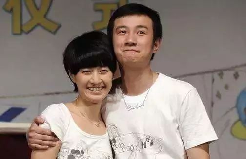 且行且珍惜5年，文章和马伊琍宣布离婚前的12时辰，发生了什么？