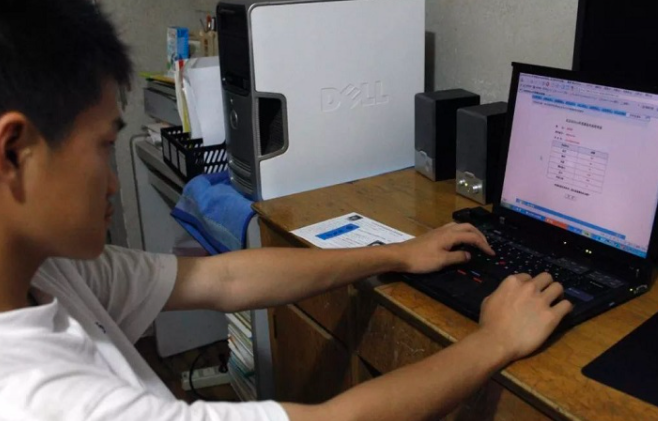 祝愿高考成功的数字（高考分数公布后）