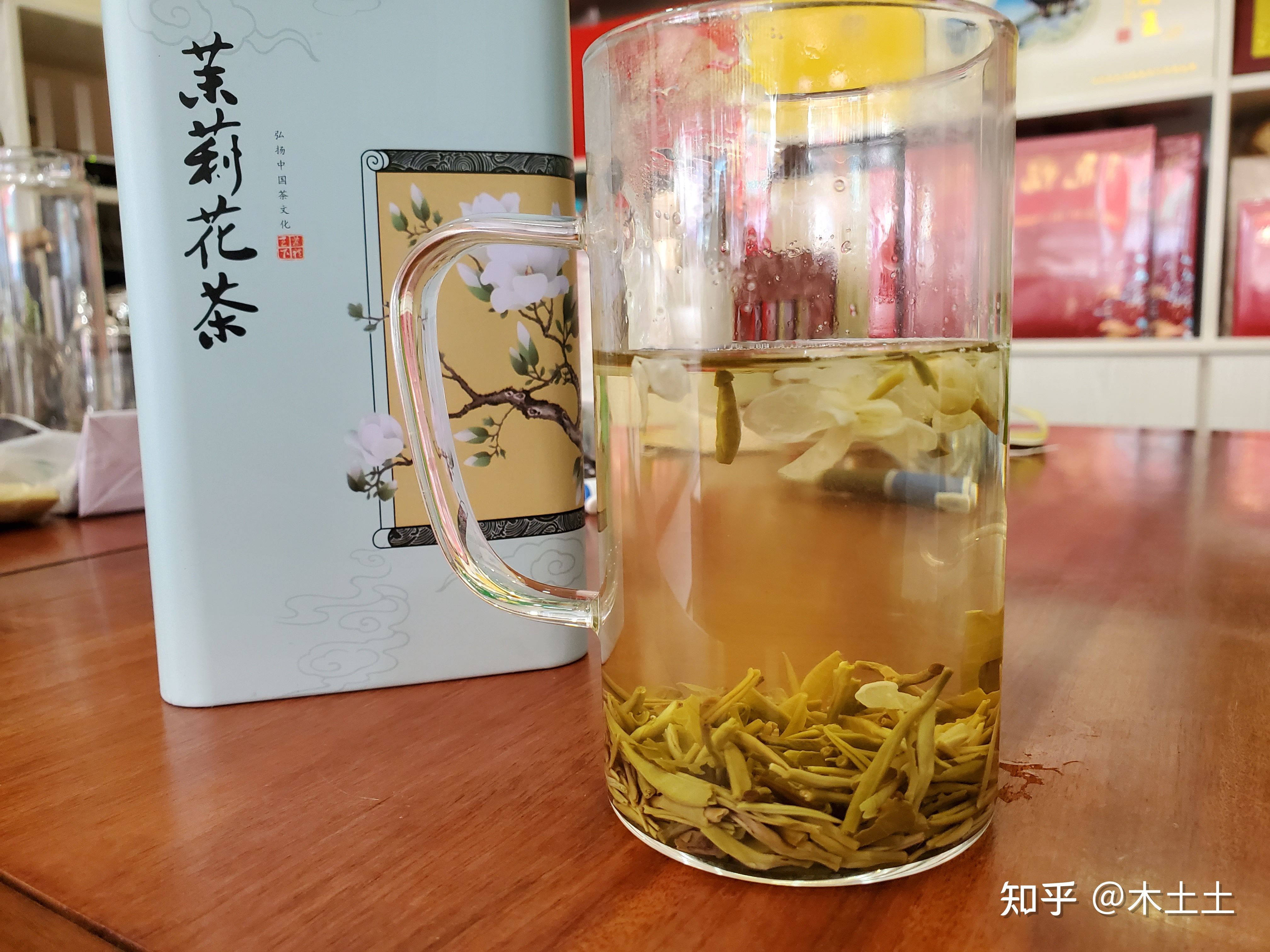 玻璃杯什么牌子好,男士玻璃杯什么牌子好