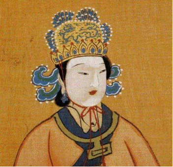 读一百万字《安徽孙氏志》之前，不妨先读一读三万余字的《绪论》