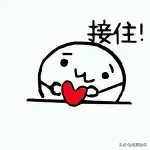 10W入手奥迪A5却发现是辆切割车？检测师教你如何避坑