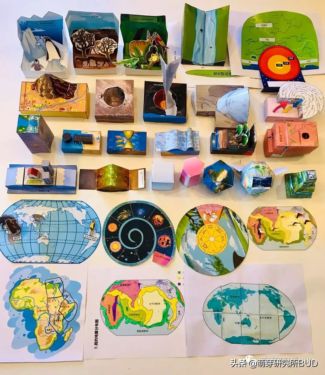 国际学校娃是如何学语文的？还有不得不鸡娃的理由