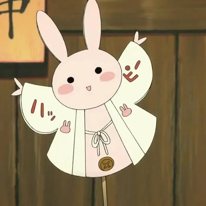 动漫头像|玉子市场/玉子的爱情故事.