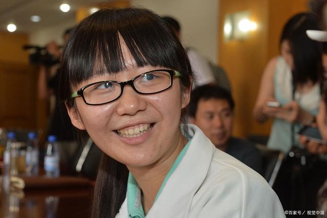 山西一民办学校违规跨区域提前招生，后果很严重，网友：全国推广