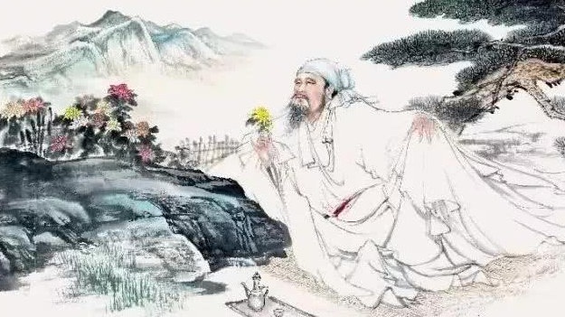 曾国藩：真正会说话的人，不是伶牙俐齿的，而是这四种！