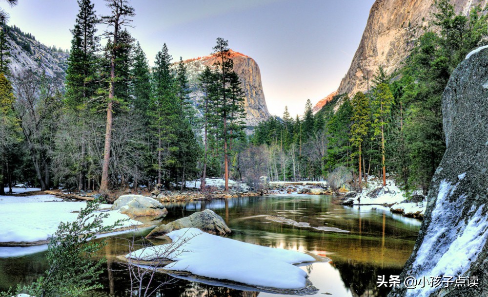 夜晚诗句_描写夜晚的50首古诗