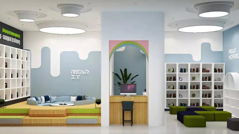 近3年4所私立名校开校招生，成都这个区将成“教育强区”？