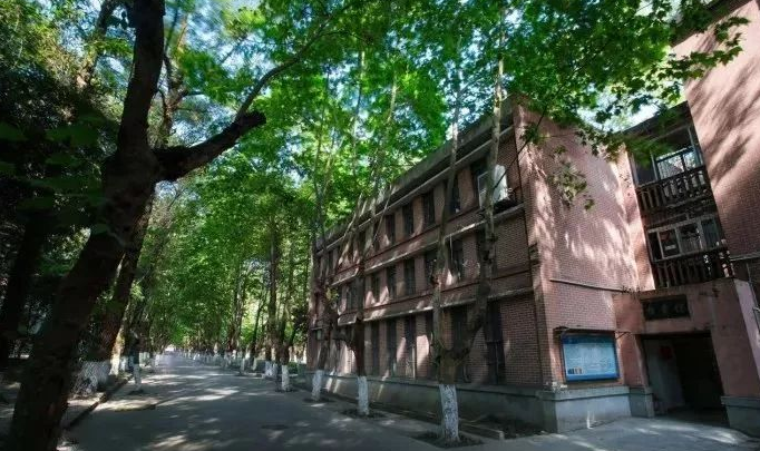 四川曾备受嫌弃的大学，如今扬眉吐气，完美逆袭后让考生高攀不起