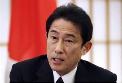 ۸յѡйŸɣ͵ͷ˹һ