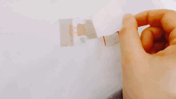 打印机还能这样玩？手帐、照片趣味打印，还能自己印衣服......