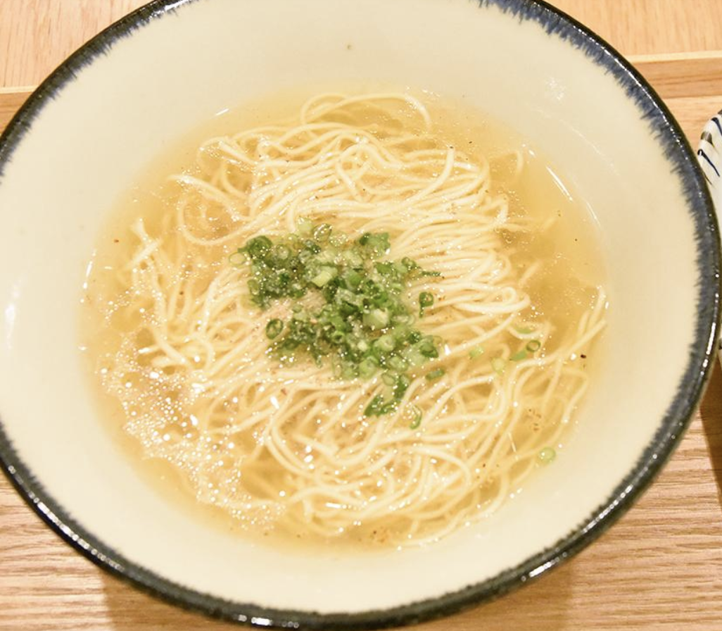 课文美食大赏，哪一个是你的童年pick？